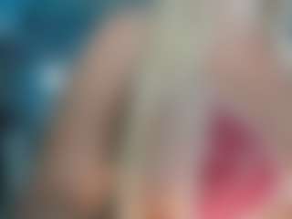 adrianna777's Live Sex Cam Show