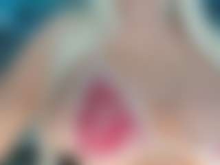 adrianna777's Live Sex Cam Show