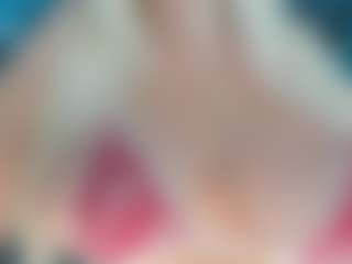 adrianna777's Live Sex Cam Show