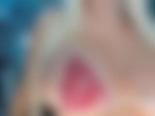 adrianna777's Live Sex Cam Show
