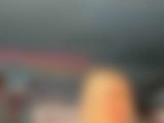 adrianna777's Live Sex Cam Show
