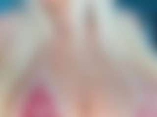 adrianna777's Live Sex Cam Show