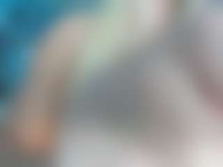 adrianna777's Live Sex Cam Show