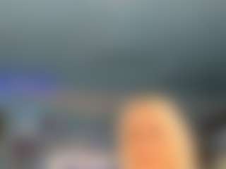 adrianna777's Live Sex Cam Show
