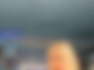 adrianna777's Live Sex Cam Show