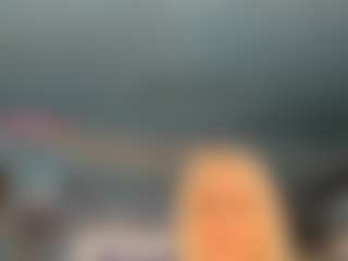 adrianna777's Live Sex Cam Show