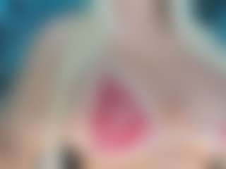 adrianna777's Live Sex Cam Show