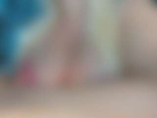 adrianna777's Live Sex Cam Show
