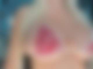 adrianna777's Live Sex Cam Show