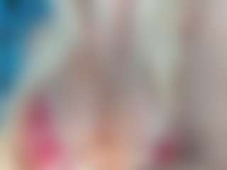 adrianna777's Live Sex Cam Show