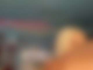 adrianna777's Live Sex Cam Show