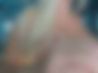 adrianna777's Live Sex Cam Show