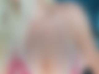 adrianna777's Live Sex Cam Show