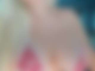 adrianna777's Live Sex Cam Show