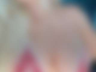 adrianna777's Live Sex Cam Show