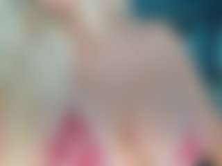 adrianna777's Live Sex Cam Show