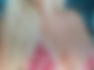 adrianna777's Live Sex Cam Show