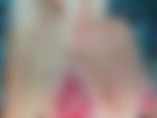 adrianna777's Live Sex Cam Show