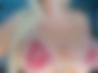 adrianna777's Live Sex Cam Show