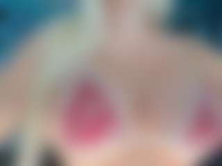 adrianna777's Live Sex Cam Show