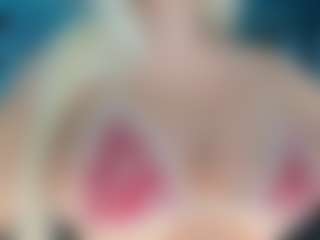 Live cam show with adrianna777 - Grey Eyes on Dare Cams