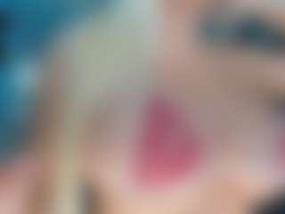 adrianna777's Live Sex Cam Show