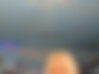 adrianna777's Live Sex Cam Show