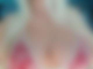 adrianna777's Live Sex Cam Show