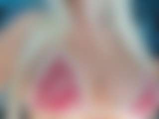 adrianna777's Live Sex Cam Show