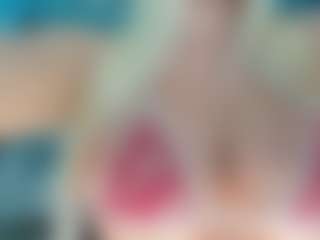 adrianna777's Live Sex Cam Show