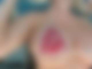 adrianna777's Live Sex Cam Show