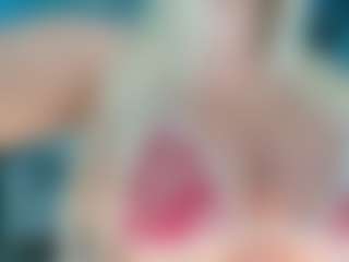 adrianna777's Live Sex Cam Show