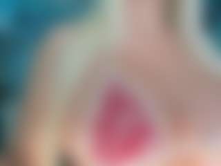adrianna777's Live Sex Cam Show