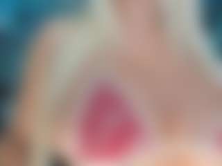 adrianna777's Live Sex Cam Show