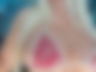 adrianna777's Live Sex Cam Show