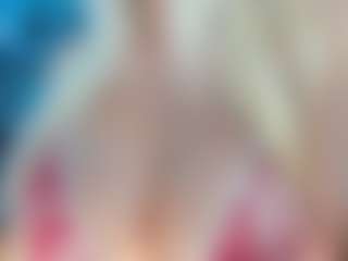 adrianna777's Live Sex Cam Show