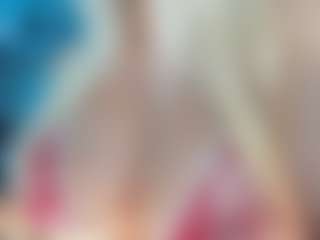 adrianna777's Live Sex Cam Show