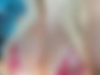 adrianna777's Live Sex Cam Show