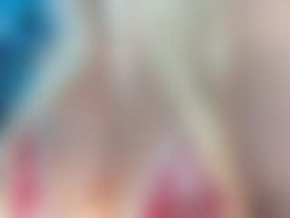 adrianna777's Live Sex Cam Show