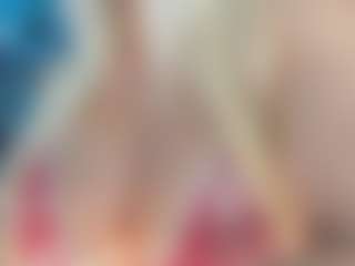 adrianna777's Live Sex Cam Show