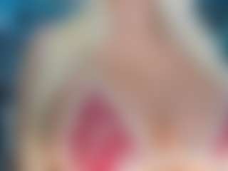 adrianna777's Live Sex Cam Show
