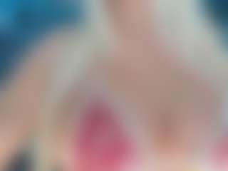 adrianna777's Live Sex Cam Show