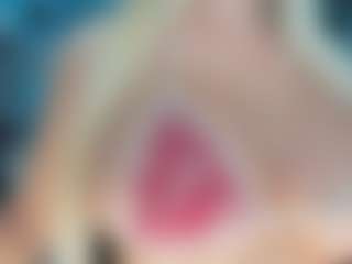 adrianna777's Live Sex Cam Show