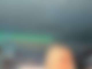 adrianna777's Live Sex Cam Show