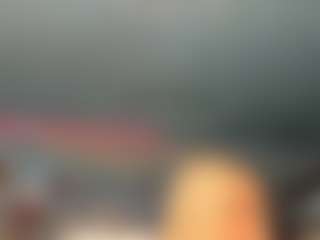 adrianna777's Live Sex Cam Show