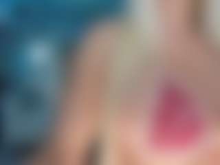 adrianna777's Live Sex Cam Show