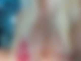 adrianna777's Live Sex Cam Show