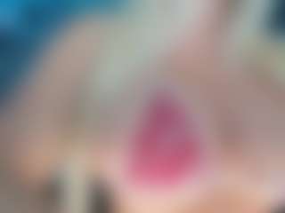 adrianna777's Live Sex Cam Show