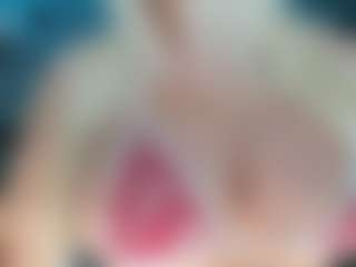 adrianna777's Live Sex Cam Show