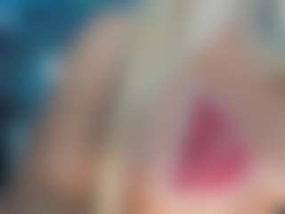 adrianna777's Live Sex Cam Show